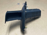 2018-23 Ford Mustang Coin Tray Dash 204