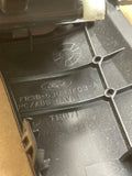 2018-23 Ford Mustang Coin Tray Dash 204