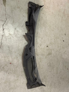 2015-17 Ford Mustang Wiper Cowl Panel 198