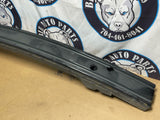 2015-17 Ford Mustang Rear Crash Bar 198