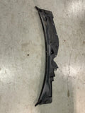 2015-17 Ford Mustang Wiper Cowl Panel 198