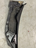2015-17 Ford Mustang Wiper Cowl Panel 198