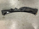 2015-17 Ford Mustang Wiper Cowl Panel 198