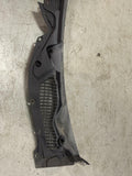 2015-17 Ford Mustang Wiper Cowl Panel 198