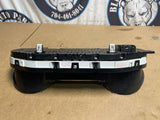 2015-17 Ford Mustang GT Analog Cluster- 62k Miles 198