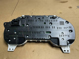 2015-17 Ford Mustang GT Analog Cluster- 62k Miles 198