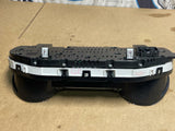 2015-17 Ford Mustang GT Analog Cluster- 62k Miles 198