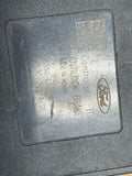 2015-17 Ford Mustang ABS Module 198