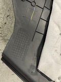 2015-17 Ford Mustang Coupe Rear Interior Plastics Set (6 Pieces) 198