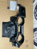 2015-17 Ford Mustang Cluster Bezel 198