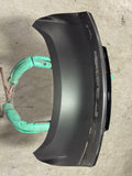2015-17 Ford Mustang GT Decklid w/ Reverse Camera- Paint Code J7 198