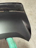 2015-17 Ford Mustang GT Decklid w/ Reverse Camera- Paint Code J7 198