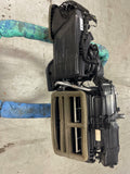 2015-17 Ford Mustang GT Heater Core HVAC Climate Control 198