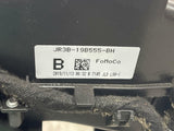 2015-17 Ford Mustang GT Heater Core HVAC Climate Control 198