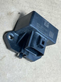 Ford Mustang S550 GT Fuel Pump Driver Module BA