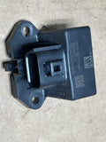 Ford Mustang S550 GT Fuel Pump Driver Module BA
