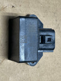 Ford Mustang S550 GT Fuel Pump Driver Module BA