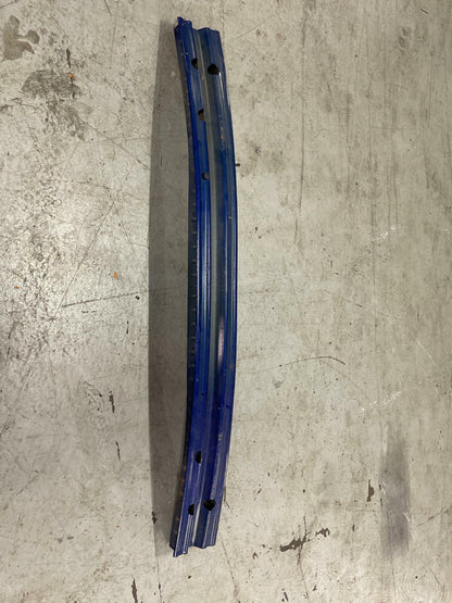 2013-14 Ford Mustang GT Rear Crash Bar BA
