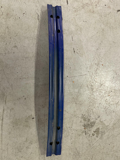 2013-14 Ford Mustang GT Rear Crash Bar BA