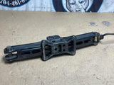 2003-04 Ford Mustang SVT Cobra OEM Screw Jack BA