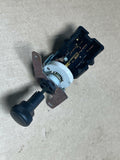 2003-04 Ford Mustang SVT Cobra Headlight Dimmer Switch & Knob 220