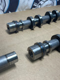 2003-04 Ford Mustang SVT Cobra OEM Cams 220