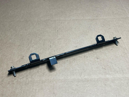 2003-04 Ford Mustang SVT Cobra Rear Driver LH Upper Seat Mount 220