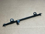 2003-04 Ford Mustang SVT Cobra Rear Driver LH Upper Seat Mount 220