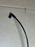 2003-04 Ford Mustang SVT Cobra Windshield Wiper Fluid Line 220