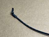 2003-04 Ford Mustang SVT Cobra Windshield Wiper Fluid Line 220