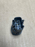 2003-04 Ford Mustang SVT Cobra Traction Control Button 220