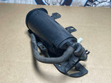 2003-04 Ford Mustang SVT Cobra Charcoal Canister 220