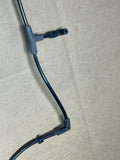 2003-04 Ford Mustang SVT Cobra Windshield Wiper Fluid Line 220