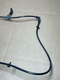 2003-04 Ford Mustang SVT Cobra Windshield Wiper Fluid Line 220