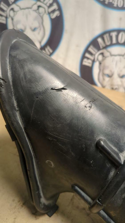 2003-04 Ford Mustang SVT Cobra Air Snorkle OEM 220