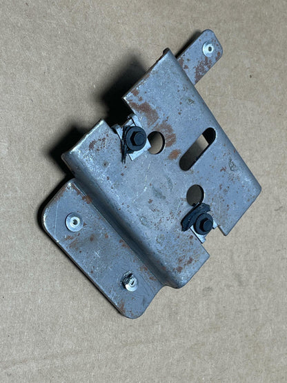 2003-04 Ford Mustang SVT Cobra Center Console Bracket 220