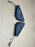 2003-04 Ford Mustang SVT Cobra Mach 460 Door Tweeters 220