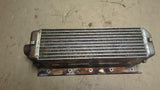 2003-04 Ford Mustang SVT Cobra OEM Intercooler 220
