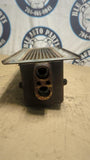 2003-04 Ford Mustang SVT Cobra OEM Intercooler 220