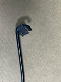 2003-04 Ford Mustang SVT Cobra Hood Prop 220
