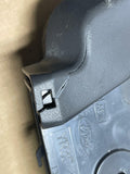 2003-04 Ford Mustang SVT Cobra Mach 460 Door Tweeters 220