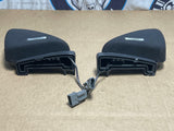 2003-04 Ford Mustang SVT Cobra Mach 460 Door Tweeters 220