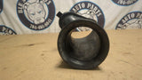 2003-04 Ford Mustang SVT Cobra Air Snorkle OEM 220