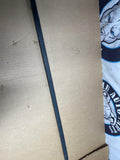 2003-04 Ford Mustang SVT Cobra Outer Driver LH Door Sill 220