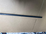 2003-04 Ford Mustang SVT Cobra Outer Driver LH Door Sill 220