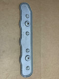2003-04 Ford Mustang SVT Cobra Passenger Coil Cover 220