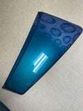 2004 Ford Mustang SVT Cobra Driver Side Mystichrome Scoop 220