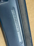 2004 Ford Mustang SVT Cobra Mystichrome Exterior Drivers A-Pillar 220
