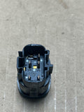 2003-04 Ford Mustang SVT Cobra Defrost Button 220