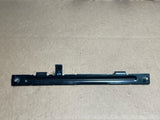 2003-04 Ford Mustang SVT Cobra Rear Driver LH Upper Seat Mount 220